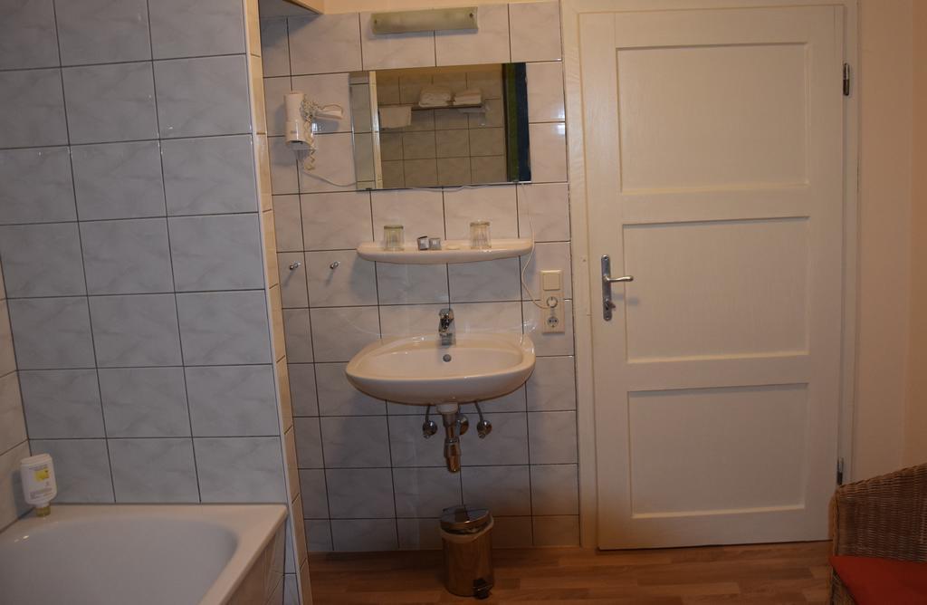Ferienwohnung Fuerstenbrunn Grödig Exterior foto